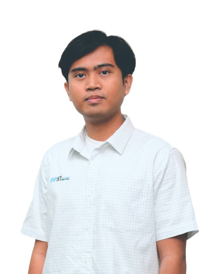 HIDAYATULLAH